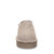 Bearpaw MARTIS YOUTH Youth's Slippers - 3038Y - Mushroom - front view