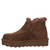 Bearpaw Maeve Platform Lo Women's Winter Boots - 3120w - Earth Side2