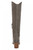 Vionic Bixby Women's High Shaft Boots Knee - Stone Wide Calf - Back