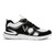 Vionic Walk Parkside Women's Walking Sneaker with Arch Support - White/black - Right side