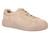 Vionic Colbie Women's Comfort Loafer - Lucid Beige - Angle main