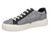 Vionic Colbie Women's Comfort Loafer - Heathered Black - Left angle
