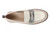 Vionic Uptown - Women's Orthotic Loafer - More Colors - Lucid Beige Multi - Top