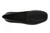 Vionic Willa 2.0 Women's Comfortable Orthotic Slip-On Loafers with Arch Support - Black Leather - Top