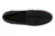 Vionic Cleo Loafer Women's Comfortable Orthotic Arch Support Slip-On Loafer - Black - Top