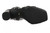 Vionic Nora Women's Strappy Sandal Sandal - Black - Bottom