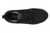 Vionic Walk Slim Glide Women's Comfortable Orthotic Arch Support Walking Sneakers - Black/black - Top