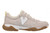 Vionic Walk Slim Glide Women's Comfortable Orthotic Arch Support Walking Sneakers - Chateau Grey - Lifestyle