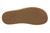 Vionic Yasmina Women's Orthotic Arch Support Espadrille Slide Sandal - Sea Salt - Lifestyle Mocha Mousse