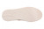 Vionic Cobalt Women's Orthotic Arch Support Comfort Slip-On Sneaker - Apricot Brandy - Bottom