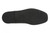 Vionic Caroll 2.0 Women's Elegant Orthotic Ballet Flat with Arch Support - Black - Bottom
