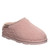 Bearpaw SNUGGLE TABITHA YOUTH Youth's Slippers - 3202Y - Light Pink - angle main