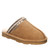 Bearpaw TANYA Women's Slippers - 3222W - Iced Coffee - angle main