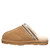 Bearpaw TANYA Women's Slippers - 3222W - Iced Coffee - side view