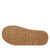Bearpaw TANYA Women's Slippers - 3222W - Iced Coffee - bottom view