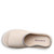 Bearpaw NAVIGATE Women's Sandals - 3253W - Camel - top view