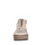 Bearpaw VENICE Women's Sandals - 3254W - Beige - front view Bearpaw VENICE Women's Sandals - 3254W - Beige - front view