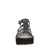 Bearpaw HIGH SEAS Women's Sandals - 3255W - Black - front view Bearpaw HIGH SEAS Women's Sandals - 3255W - Black - front view