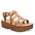 Bearpaw HIGH SEAS Women's Sandals - 3255W - Iced Coffee - angle main Bearpaw HIGH SEAS Women's Sandals - 3255W - Iced Coffee - angle main