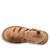 Bearpaw HIGH SEAS Women's Sandals - 3255W - Iced Coffee - top view Bearpaw HIGH SEAS Women's Sandals - 3255W - Iced Coffee - top view