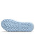 Bearpaw HIGH SEAS Women's Sandals - 3255W - Tourmaline Blue - bottom view Bearpaw HIGH SEAS Women's Sandals - 3255W - Tourmaline Blue - bottom view
