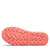 Bearpaw HIGH SEAS Women's Sandals - 3255W - Lantana - bottom view Bearpaw HIGH SEAS Women's Sandals - 3255W - Lantana - bottom view