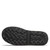 Bearpaw SAIL Women's Sandals - 3256W - Black - bottom view Bearpaw SAIL Women's Sandals - 3256W - Black - bottom view
