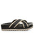 Bearpaw CARINA Women's Sandals - 3257W - Black - side view 2 Bearpaw CARINA Women's Sandals - 3257W - Black - side view 2