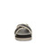 Bearpaw CARINA Women's Sandals - 3257W - Black - front view Bearpaw CARINA Women's Sandals - 3257W - Black - front view