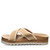Bearpaw CARINA Women's Sandals - 3257W - Natural - side view Bearpaw CARINA Women's Sandals - 3257W - Natural - side view