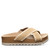 Bearpaw CARINA Women's Sandals - 3257W - Natural - side view 2 Bearpaw CARINA Women's Sandals - 3257W - Natural - side view 2