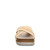 Bearpaw CARINA Women's Sandals - 3257W - Natural - front view Bearpaw CARINA Women's Sandals - 3257W - Natural - front view