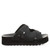 Bearpaw CRUX Women's Sandals - 3258W - Black - side view 2 Bearpaw CRUX Women's Sandals - 3258W - Black - side view 2