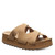 Bearpaw CRUX Women's Sandals - 3258W - Iced Coffee - angle main Bearpaw CRUX Women's Sandals - 3258W - Iced Coffee - angle main