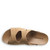 Bearpaw CRUX Women's Sandals - 3258W - Iced Coffee - top view Bearpaw CRUX Women's Sandals - 3258W - Iced Coffee - top view