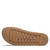 Bearpaw CRUX Women's Sandals - 3258W - Iced Coffee - bottom view Bearpaw CRUX Women's Sandals - 3258W - Iced Coffee - bottom view