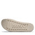Bearpaw ORION Women's Sandals - 3260W - Natural - bottom view Bearpaw ORION Women's Sandals - 3260W - Natural - bottom view