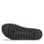 Bearpaw HYDRA Women's Sandals - 3261W - Black - bottom view Bearpaw HYDRA Women's Sandals - 3261W - Black - bottom view