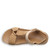 Bearpaw HYDRA Women's Sandals - 3261W - Iced Coffee - top view Bearpaw HYDRA Women's Sandals - 3261W - Iced Coffee - top view