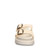 Bearpaw ETERNAL Women's Sandals - 3262W - Natural - front view Bearpaw ETERNAL Women's Sandals - 3262W - Natural - front view