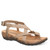 Bearpaw CASITA Women's Sandals - 3268W - Brown - angle main Bearpaw CASITA Women's Sandals - 3268W - Brown - angle main