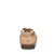 Bearpaw CASITA Women's Sandals - 3268W - Brown - back view Bearpaw CASITA Women's Sandals - 3268W - Brown - back view