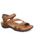 Bearpaw SOLANA Women's Sandals - 3269W - Hickory - angle main Bearpaw SOLANA Women's Sandals - 3269W - Hickory - angle main