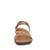 Bearpaw SOLANA Women's Sandals - 3269W - Hickory - front view Bearpaw SOLANA Women's Sandals - 3269W - Hickory - front view