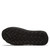 Bearpaw RETRO OCTOBER Women's Boots - 3285W - Black - bottom view