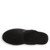 Bearpaw MARNIE Women's Slippers - 3291W - Black - top view
