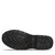 Bearpaw MARNIE Women's Slippers - 3291W - Black - bottom view