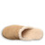 Bearpaw MARNIE Women's Slippers - 3291W - Iced Coffee - top view