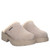 Bearpaw MARNIE Women's Slippers - 3291W - Mushroom - pair view