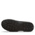 Bearpaw REECE Women's Boots - 3301W - Black - bottom view